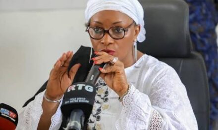 Guinée : la DGE accélère les préparatifs du scrutin et instaure la gratuité des duplicatas des cartes d’électeur