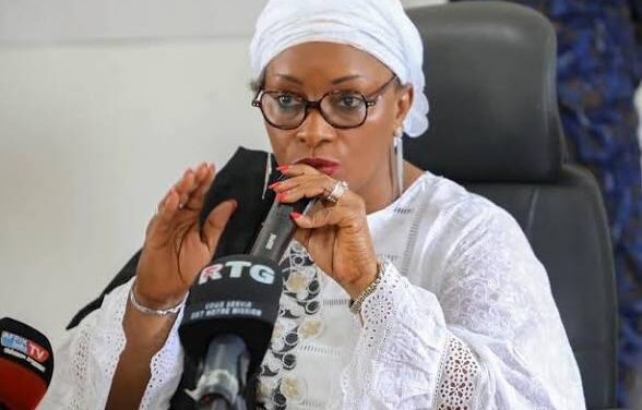 Guinée : la DGE accélère les préparatifs du scrutin et instaure la gratuité des duplicatas des cartes d’électeur