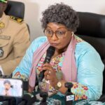 Guinée : la DGE publie de nouvelles listes provisoires de candidatures pour les communales du 31 mai