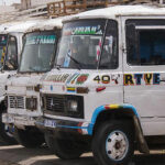 Sénégal : les transporteurs maintiennent la grève malgré les négociations
