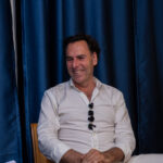 Conakry Ville créative UNESCO : Christophe Rioux dessine l’ambition d’un rayonnement culturel mondial pour la Guinée