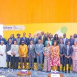 Guinée–France : Conakry accueille un forum stratégique autour de “Simandou 2040” sous le signe du pragmatisme