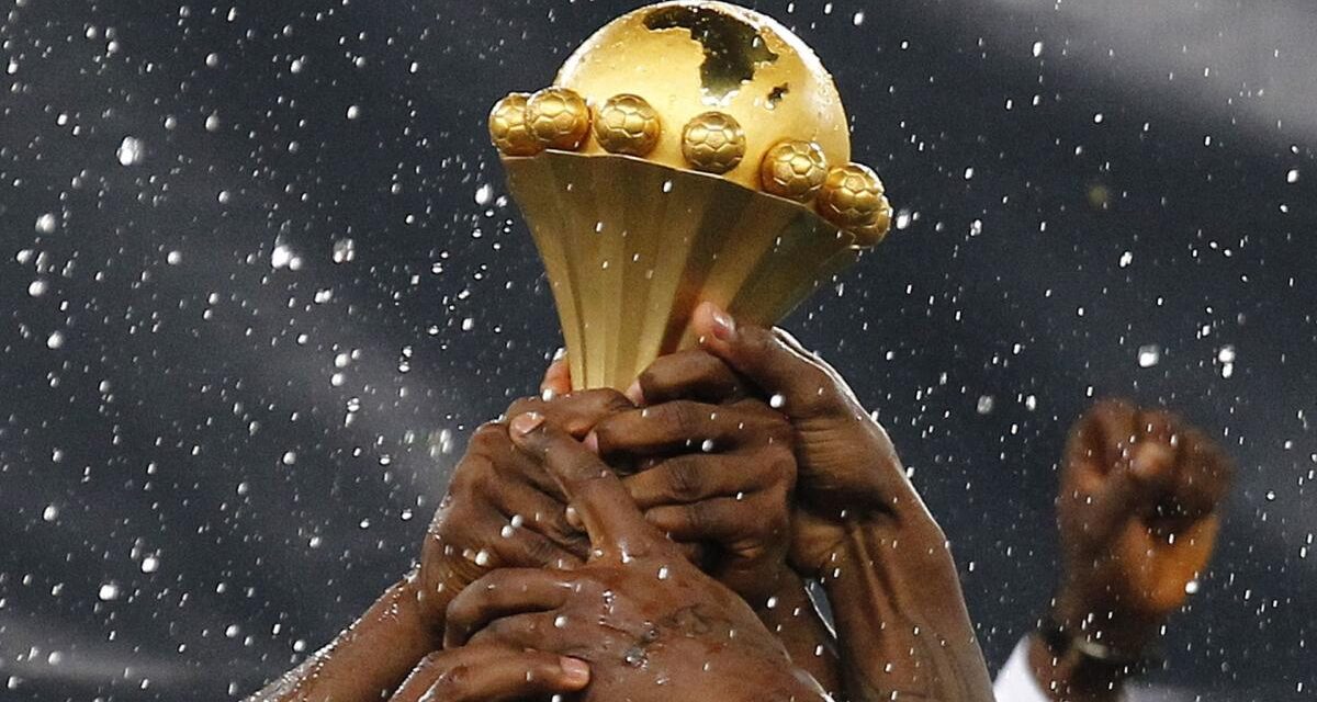 CAN 2025 : nouveau rebondissement entre le Sénégal et le Maroc à la CAF