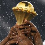 CAN 2025 : nouveau rebondissement entre le Sénégal et le Maroc à la CAF