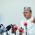 Guinée : Dansa Kourouma, Hadja Idrissa Bah et plusieurs figures en lice pour les législatives