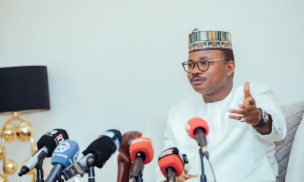 Guinée : Dansa Kourouma, Hadja Idrissa Bah et plusieurs figures en lice pour les législatives