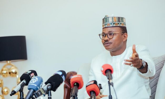Guinée : Dansa Kourouma, Hadja Idrissa Bah et plusieurs figures en lice pour les législatives
