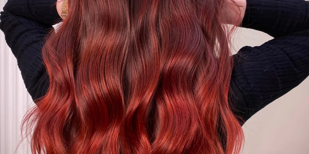 Teintures capillaires : des substances chimiques sous surveillance relancent le débat sanitaire