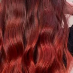 Teintures capillaires : des substances chimiques sous surveillance relancent le débat sanitaire
