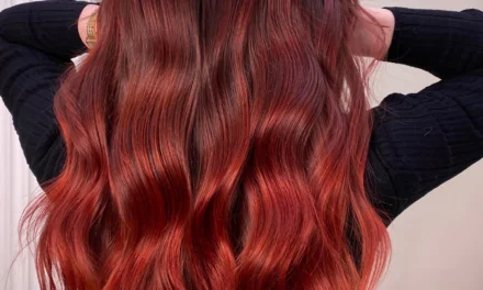 Teintures capillaires : des substances chimiques sous surveillance relancent le débat sanitaire