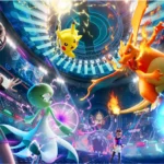 Jeux vidéo : « Pokémon Champions » annoncé sur Switch, une sortie très attendue
