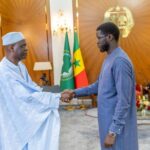 Sénégal : dans ses premiers mots, le nouveau Premier ministre Ahmadou Al Aminou Mohamed Lô promet continuité, rigueur économique et confiance aux investisseurs