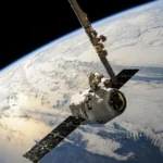 La Côte d’Ivoire ambitionne de devenir un hub spatial majeur en Afrique