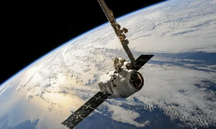 La Côte d’Ivoire ambitionne de devenir un hub spatial majeur en Afrique