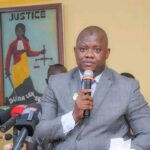 Guinée : la CRIEF ouvre une enquête sur des soupçons de corruption liés au fichier de la fonction publique