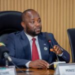 Guinée : les salaires de 652 agents publics provisoirement gelés dans le cadre d’une opération d’assainissement