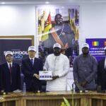 Programme Simandou 2040 : la Guinée et Chalco lancent un projet de raffinerie d’alumine à Boffa pour accélérer l’industrialisation