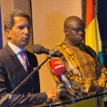 Journée de l’Europe : l’Union européenne réaffirme son partenariat stratégique avec la Guinée