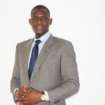 Ousmane Foma Kamara, un jeune leader au cœur du renouveau politique