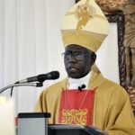 Cardinal Robert Sarah : « Une foi sans morale conduit une nation à sa perte »