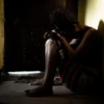 Santé mentale : 1,2 milliard de personnes en souffrance, la prise en charge de la dépression reste un défi mondial