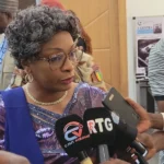 Scrutin du 31 mai : les observateurs électoraux sensibilisés sur leur mission en Guinée