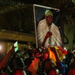 Sénégal : Bassirou Diomaye Faye écarte Ousmane Sonko et ouvre une séquence politique incertaine