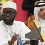 Sénégal : la démission du président de l’Assemblée nationale accentue le choc politique après le départ d’Ousmane Sonko
