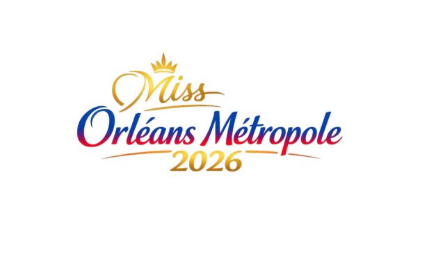 Miss Orléans Métropole 2026 : la nouvelle scène où les jeunes femmes deviennent des leaders