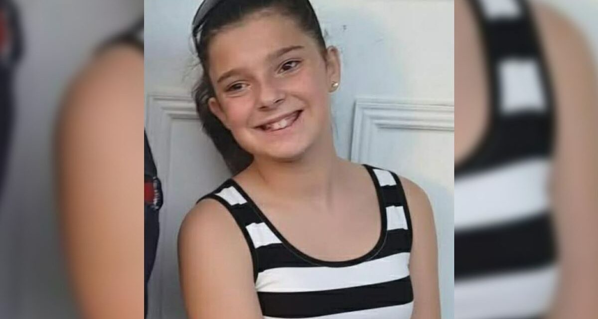 France : après la mort de Lyhanna, Mathilde Panot réclame la démission du ministre de la Justice Gérald Darmanin