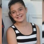 France : après la mort de Lyhanna, Mathilde Panot réclame la démission du ministre de la Justice Gérald Darmanin