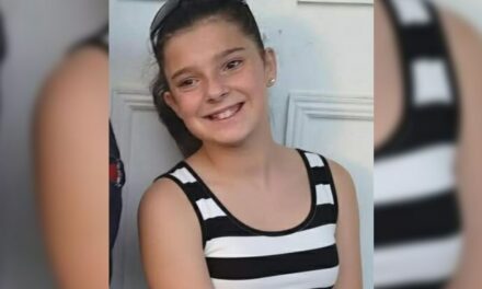 France : après la mort de Lyhanna, Mathilde Panot réclame la démission du ministre de la Justice Gérald Darmanin