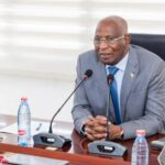 Bah Oury projette la Guinée sur un demi-siècle de transformation et appelle à accélérer les réformes nationales