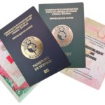 Guinée : les autorités renforcent les contrôles pour sécuriser la délivrance des passeports biométriques