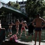 France : la vague de chaleur relance le débat sur les discriminations et les tensions identitaires