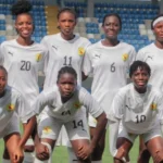 Éliminatoires Mondial féminin U17 : le Nigeria met fin au parcours de la Guinée et confirme sa suprématie