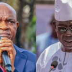 Guinée : Bachir Diallo et Aboubacar Sidiki Camara nommés ambassadeurs par décret présidentiel