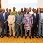 Guinée : lancement du Club des financeurs pour faciliter l’accès des PME au financement