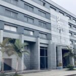 Guinée : un préavis de grève à la Banque centrale fait planer le risque d’une perturbation du système bancaire