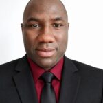 ‎LA GUINÉE FACE À SON DESTIN : LETTRE OUVERTE AU CHEF DE L’ÉTAT ET À LA NATION