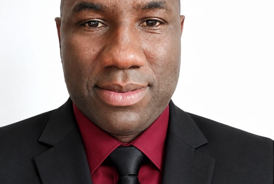 ‎LA GUINÉE FACE À SON DESTIN : LETTRE OUVERTE AU CHEF DE L’ÉTAT ET À LA NATION