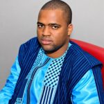 GUINEE : LA LAYAUTE POLITIQUE N’EST PAS UN PERMIS D’IMPUNITE, LA REPUBLIQUE EST PLUS GRANDE QUE LES HOMMES