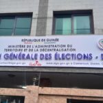 Élections régionales en Guinée : la DGE accorde un dernier délai aux candidats, la date butoir fixée au 27 octobre
