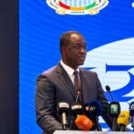 Guinée : Benoît Kamano précise le rôle stratégique des secrétaires généraux dans la continuité de l’État