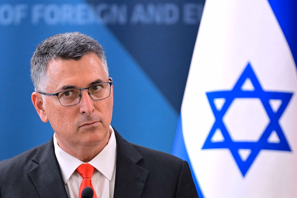 Israël Maroc : les deux pays franchissent un nouveau cap diplomatique