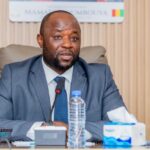 Guinée : le concours de recrutement de 4 500 agents de santé reporté au 22 octobre