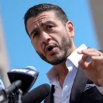 États-Unis : « Israël n’est pas notre ami », le candidat démocrate Abdul El-Sayed déclenche une nouvelle polémique