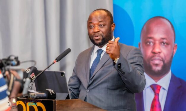 Guinée : le gouvernement lance une réforme majeure des statuts de la fonction publique