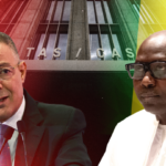 CAN 2025 : Sénégal ou Maroc, le verdict sur le trophée entre les mains du TAS